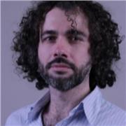 Italiano per tutti! Professore di italiano NATIVO!